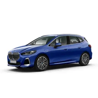 BMW Serie 2 Active Tourer Híbrido