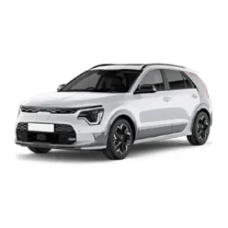 Kia EV7