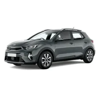 Kia Stonic Híbrido