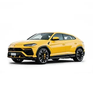 Leasing DS