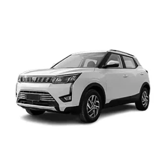 Mahindra Eléctrico