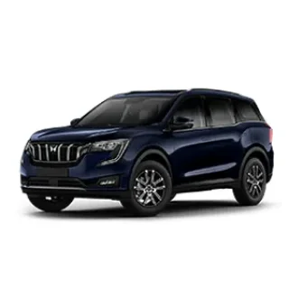 Mahindra Híbrido