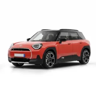 Mini Aceman