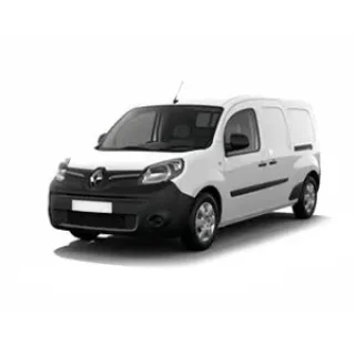 Renault Kangoo ZE