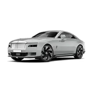 Rolls Royce Spectre