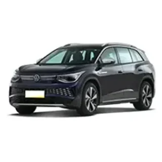Volkswagen ID.6
