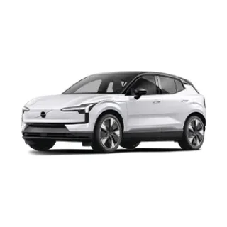 Volvo EX 30