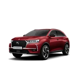 DS7 Configurador