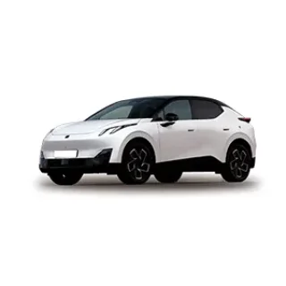 Lynk &amp;amp; Co 02