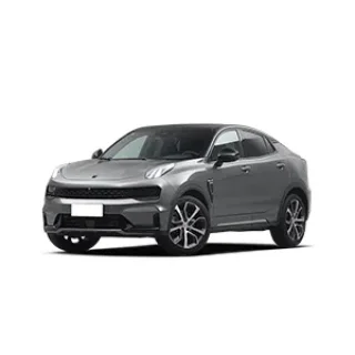 Lynk &amp;amp; Co 05