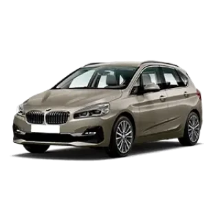 BMW Serie 2 Active Tourer