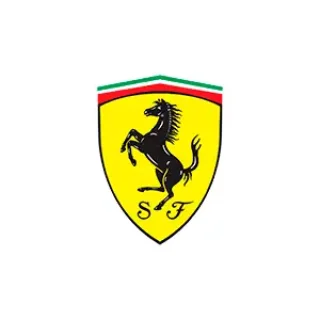 Ferrari Configurador