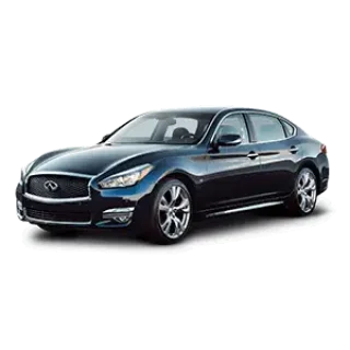 Infiniti Q70