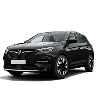 Opel Opel Grandland X Phev