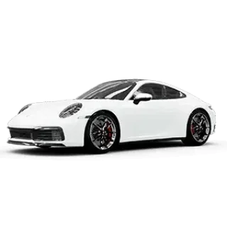 Porsche 911 Carrera