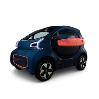 XEV Configurador