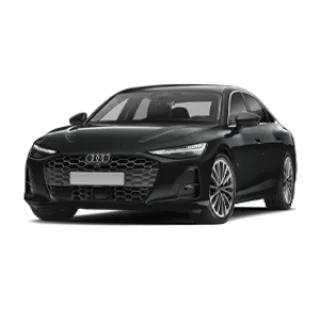 Audi A6 segunda mano