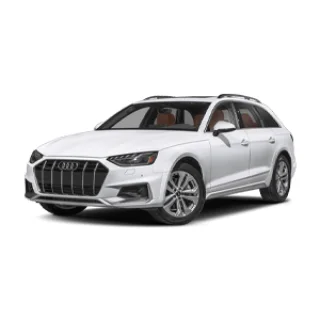 Leasing Audi Segunda Mano