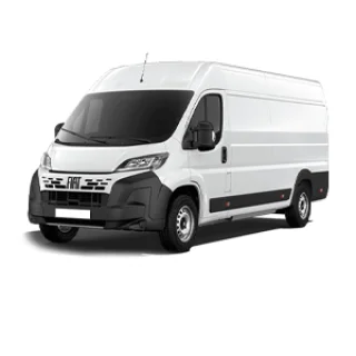 Fiat Ducato segunda mano
