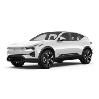 Polestar 3 segunda mano