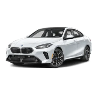 BMW Serie 2 Gran Coupe segunda mano