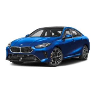 BMW Serie 2 segunda mano