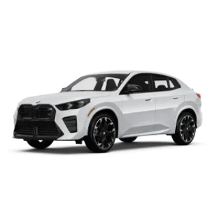 BMW X2 segunda mano