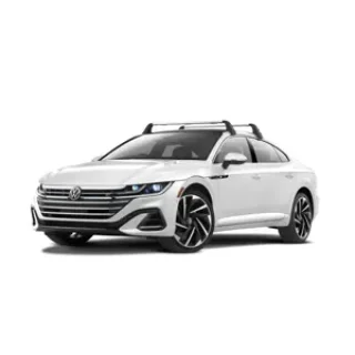 Volkswagen Arteon segunda mano