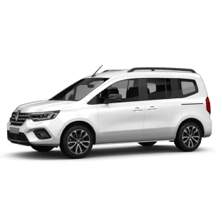 Renault Kangoo Combi