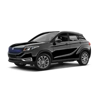 DFSK Seres 3