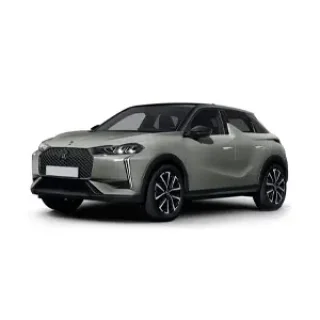 DS3