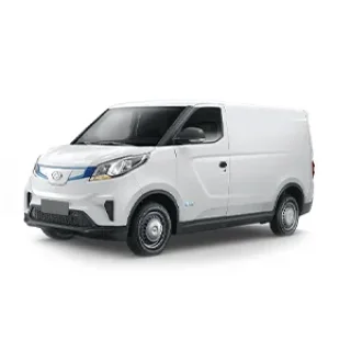 Maxus Edeliver 3