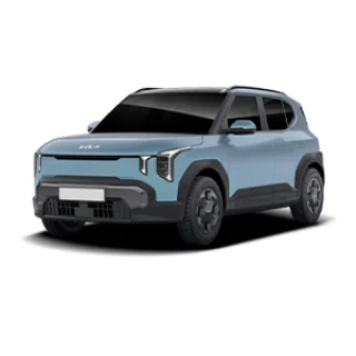 Kia EV2