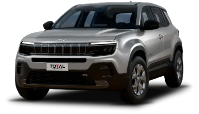 imagen coche