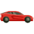 Imagen carro