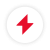 icono-rayo