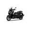 Renting de Motos en Granada