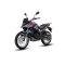 Renting de motos en Málaga