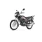 Renting Motos Tenerife