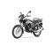 Renting de motos en Vigo