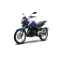 Renting de motos Zaragoza