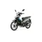 Renting de motos Ibiza
