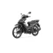 Renting de motos en Las Palmas