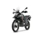 Renting de motos en Mallorca