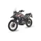 Renting de motos Menorca