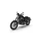 Harley Davidson en Barcelona