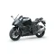 Renting de motos en Sevilla
