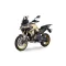 Renting de motos en Valencia