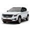 Leasing Sevilla