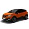 Leasing Mallorca
